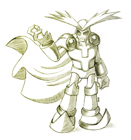 File:LordBrevon.png