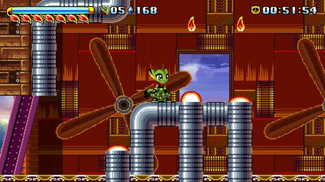 File:SkyBattalion.jpg