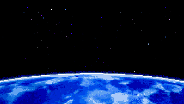 File:Avalice space.png