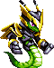 SerpentineSprite2