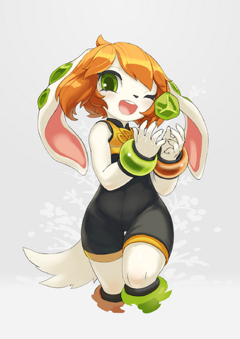 File:Tumblr o0oht8HaGg1rw701fo3 1280.png