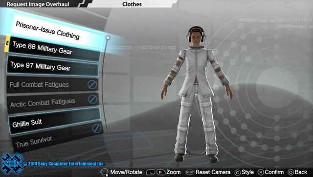 File:Prisioner-Issue Clothing (Style E).jpg