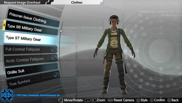 File:Type 97 Military Gear (Style B).jpg