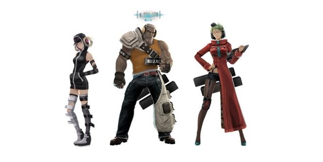 File:Characters.jpg