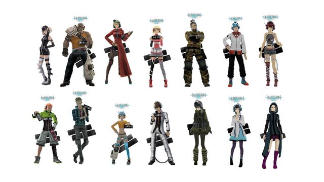 File:Character2.jpg