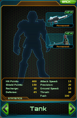 File:Tank Stats.png