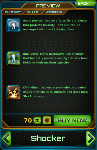 File:Shocker Skills Box.png