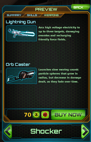 File:Shocker Weapons Box.png