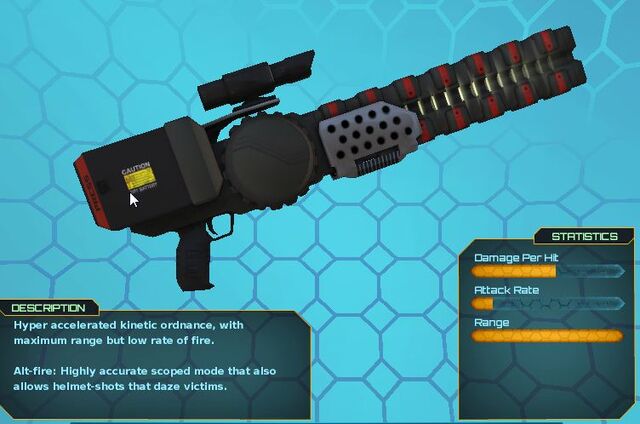 File:Railgun.jpg