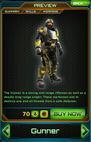 File:Gunner Summary Box.png