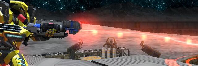 File:Repair Beam.jpg