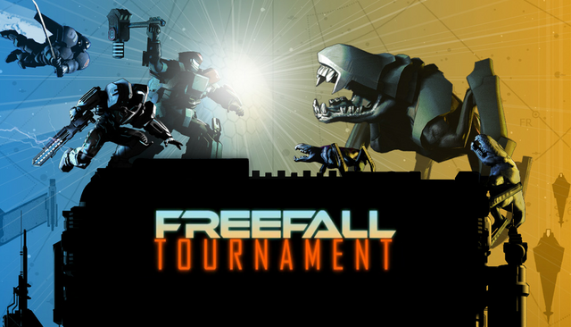 File:Banner with tank.png