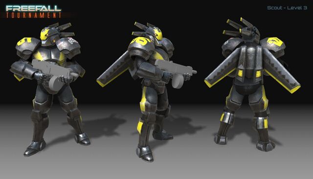 File:Scout-cc.jpg