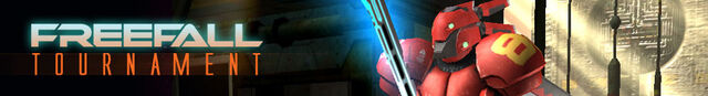 File:Freefalltournament banner-scout.jpg