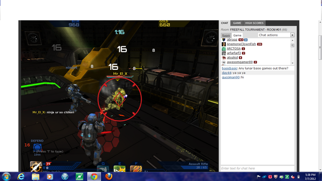 File:Gunner1.png