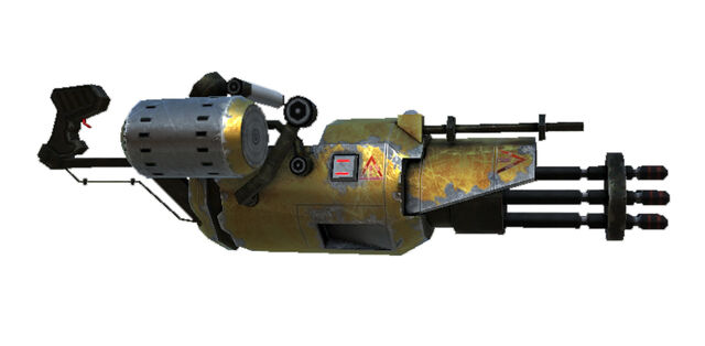 File:Tank ChainGun.jpg
