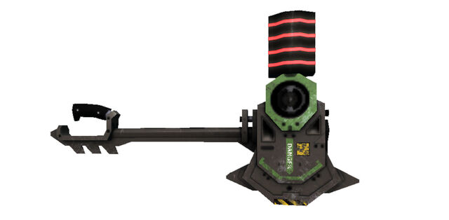 File:Tank BlitzkreigMauler.jpg
