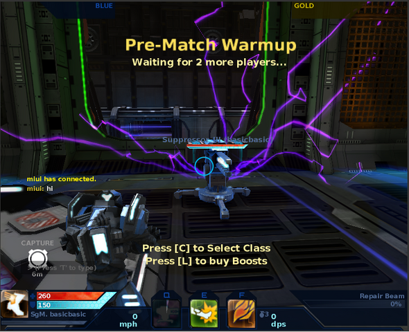 File:FFT wikia 4.png