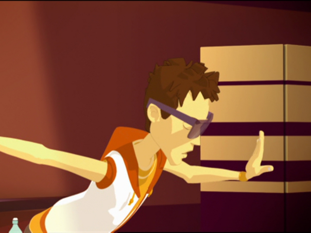 File:Co13.png