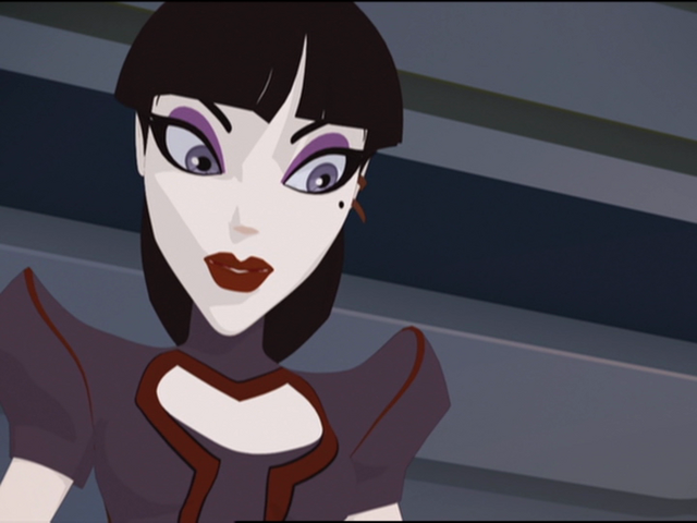 File:Lux9.png