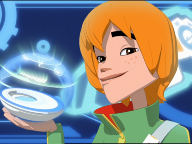 File:Mo21.png