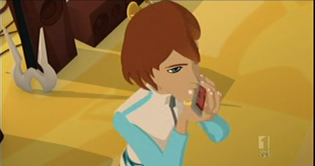 File:Br4.png