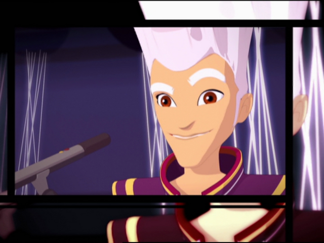 File:Ki27.png