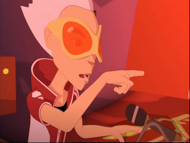 File:Dj3.png