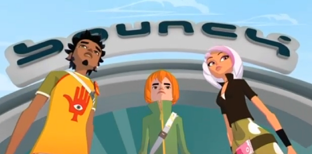 File:FreeFonix Outside The Bounce.png