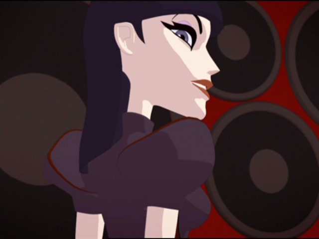 File:Lux16.png