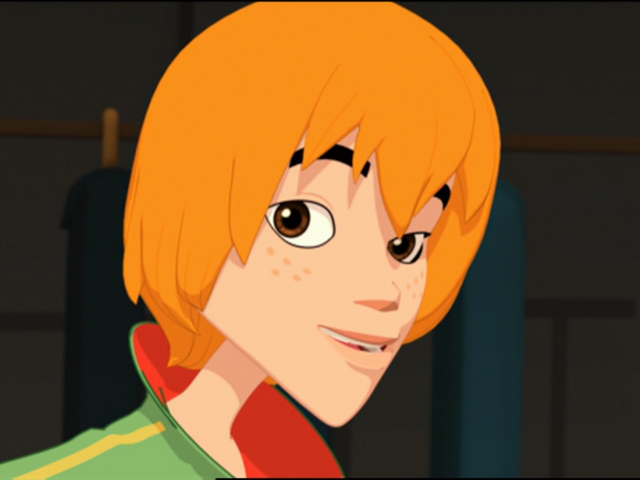File:Mo17.png