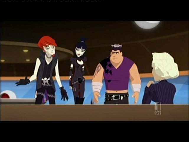 File:Vlcsnap-00099.png