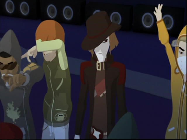 File:Carl2.png