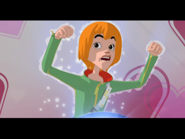 File:Mo18.png