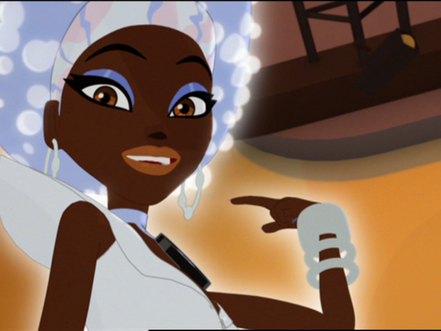 File:Sugar13.png
