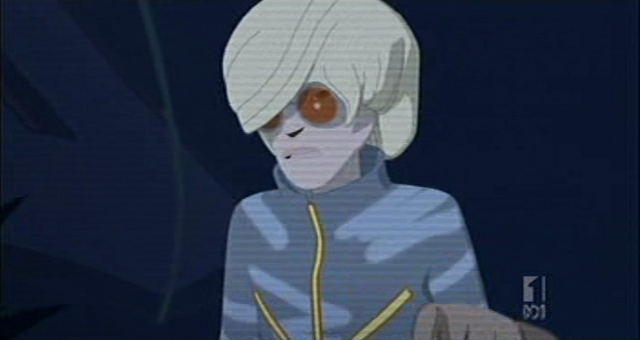 File:Ch6.png