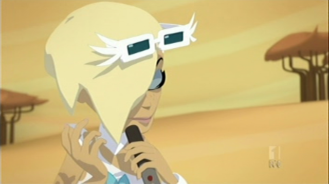 File:Ze15.png