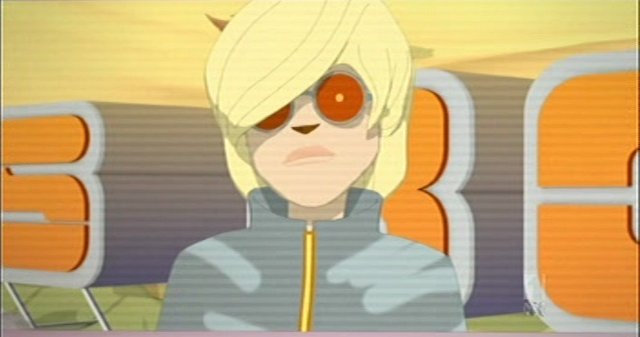 File:Ch1.png