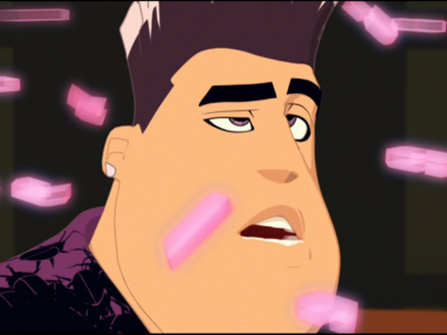 File:Hitt6.png