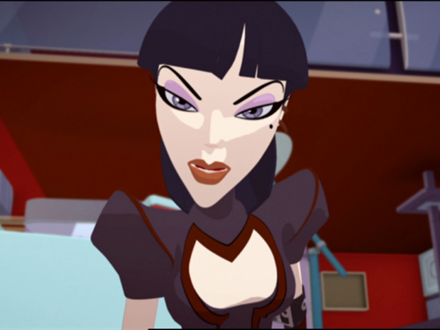 File:Lux15.png