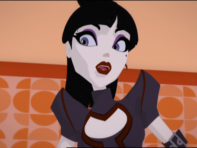 File:Lux23.png