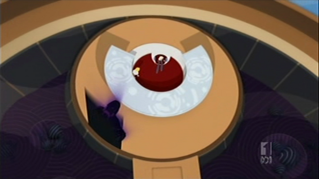File:MyaInt01.png