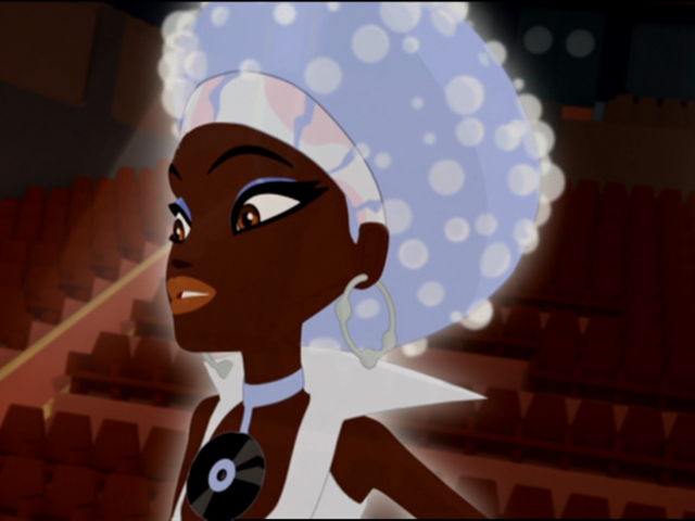 File:Sugar7.png