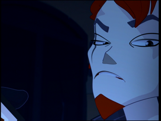 File:Vlcsnap-00794.png