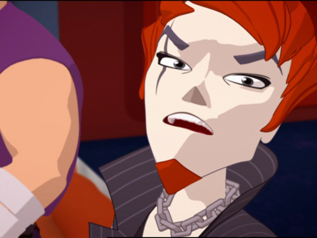 File:Vlcsnap-01096.png