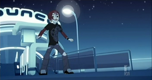 File:Bucky6.png