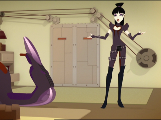 File:Lux12.png