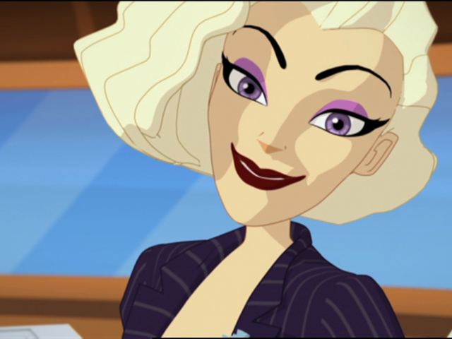 File:Mya5.png