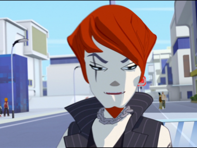 File:Vlcsnap-00480.png