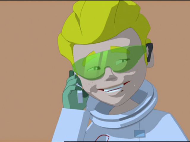 File:Nerd2.png